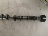 2007 P8FA FORD PEUGEOT 2.2 TDCI DIESEL ENGINE CAMSHAFT