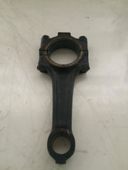 1979 356EC BMW M5 M6 M90 BMW E24 635CSi 6 SERIES 3.5 PETROL ENGINE CONNECTING ROD