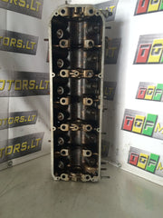 1979 356EC BMW M5 M6 M90 BMW E24 635CSi 6 SERIES 3.5 PETROL ENGINE CYLINDER HEAD