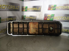 1979 356EC BMW M5 M6 M90 BMW E24 635CSi 6 SERIES 3.5 PETROL ENGINE CYLINDER HEAD COVER