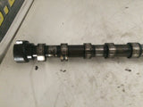 RHR FORD PEUGEOT CITROEN VOLVO 2.0 HDI TDCI DIESEL ENGINE CAMSHAFT EX EXHAUST 9654973580