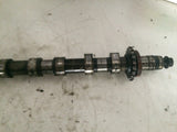 RHR FORD PEUGEOT CITROEN VOLVO 2.0 HDI TDCI DIESEL ENGINE CAMSHAFT EX EXHAUST 9654973580