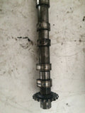 RHR FORD PEUGEOT CITROEN VOLVO 2.0 HDI TDCI DIESEL ENGINE CAMSHAFT IN INLET INTAKE 9644216280