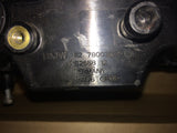BMW 3 5 6 7 X3 X5 X6 SERIES 2009 2010 2011 2012 2013 2014 2015 3.0 DIESEL N57 N57D30 7800309 / 7 800 309 USED CYLINDER HEAD COVER