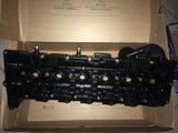 BMW 3 5 6 7 X3 X5 X6 SERIES 2009 2010 2011 2012 2013 2014 2015 3.0 DIESEL N57 N57D30 7800309 / 7 800 309 USED CYLINDER HEAD COVER