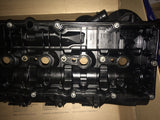 BMW 3 5 6 7 X3 X5 X6 SERIES 2009 2010 2011 2012 2013 2014 2015 3.0 DIESEL N57 N57D30 7800309 / 7 800 309 USED CYLINDER HEAD COVER