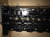 BMW 3 5 6 7 X3 X5 X6 SERIES 2009 2010 2011 2012 2013 2014 2015 3.0 DIESEL N57 N57D30 7800309 / 7 800 309 USED CYLINDER HEAD COVER