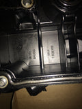 BMW 3 5 6 7 X3 X5 X6 SERIES 2009 2010 2011 2012 2013 2014 2015 3.0 DIESEL N57 N57D30 7800309 / 7 800 309 USED CYLINDER HEAD COVER