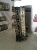 2005 Z14XEP OPEL 1.4 PETROL TWINPORT ENGINE CYLINDER HEAD