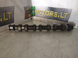 2005 Z14XEP OPEL 1.4 PETROL TWINPORT ENGINE SET OF CAMSHAFT