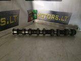 2005 Z14XEP OPEL 1.4 PETROL TWINPORT ENGINE SET OF CAMSHAFT