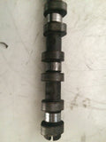 2005 Z14XEP OPEL 1.4 PETROL TWINPORT ENGINE SET OF CAMSHAFT