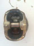 AUDI VOLKSWAGEN SKODA SEAT 2.0 TFSI PETROL ENGINE / 147 / 155 / 125 / 132 KW  2008 2009 2010 2011 2012 2013 2014 2015 2016 CCZ CCZA CCZB CCZC CCZD USED PISTON  GOOD CONDITION