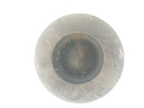 CHEVROLET EPICA / CRUZE / CAPTIVA OPEL ANTARA  2007 2008 2009 2010 2011 2.0 VCDI DIESEL Z20S1 USED PISTON