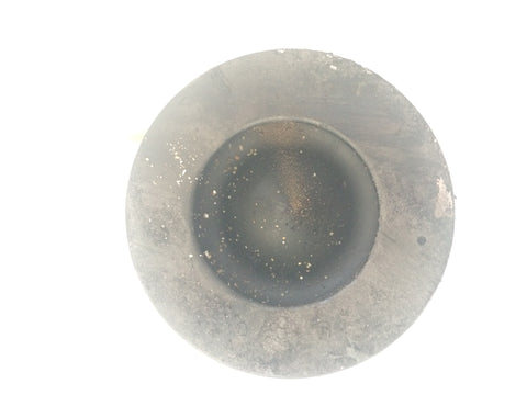 CHEVROLET EPICA / CRUZE / CAPTIVA OPEL ANTARA  2007 2008 2009 2010 2011 2.0 VCDI DIESEL Z20S1 USED PISTON