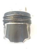 CHEVROLET EPICA / CRUZE / CAPTIVA OPEL ANTARA  2007 2008 2009 2010 2011 2.0 VCDI DIESEL Z20S1 USED PISTON