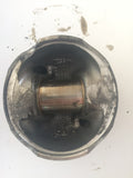 CHEVROLET EPICA / CRUZE / CAPTIVA OPEL ANTARA  2007 2008 2009 2010 2011 2.0 VCDI DIESEL Z20S1 USED PISTON