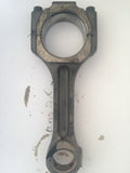 CHEVROLET EPICA / CRUZE / CAPTIVA OPEL ANTARA 2007 2008 2009 2010 2011 2.0 VCDI DIESEL Z20S1 USED CONNECTING CON ROD