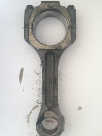 CHEVROLET EPICA / CRUZE / CAPTIVA OPEL ANTARA 2007 2008 2009 2010 2011 2.0 VCDI DIESEL Z20S1 USED CONNECTING CON ROD