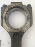 CHEVROLET EPICA / CRUZE / CAPTIVA OPEL ANTARA 2007 2008 2009 2010 2011 2.0 VCDI DIESEL Z20S1 USED CONNECTING CON ROD