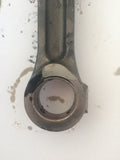 CHEVROLET EPICA / CRUZE / CAPTIVA OPEL ANTARA 2007 2008 2009 2010 2011 2.0 VCDI DIESEL Z20S1 USED CONNECTING CON ROD
