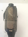 CHEVROLET EPICA / CRUZE / CAPTIVA OPEL ANTARA 2007 2008 2009 2010 2011 2.0 VCDI DIESEL Z20S1 USED CONNECTING CON ROD