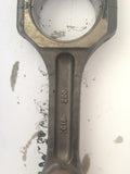 CHEVROLET EPICA / CRUZE / CAPTIVA OPEL ANTARA 2007 2008 2009 2010 2011 2.0 VCDI DIESEL Z20S1 USED CONNECTING CON ROD