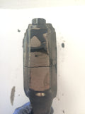 CHEVROLET EPICA / CRUZE / CAPTIVA OPEL ANTARA 2007 2008 2009 2010 2011 2.0 VCDI DIESEL Z20S1 USED CONNECTING CON ROD