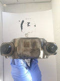 CHEVROLET EPICA / CRUZE / CAPTIVA OPEL ANTARA 2007 2008 2009 2010 2011 2.0 VCDI DIESEL Z20S1 USED CONNECTING CON ROD