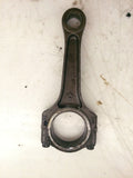 2000 AM585 MASERATI 3.2 BITURBO V8 32V PETROL ENGINE CONNECTING ROD