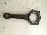 2000 AM585 MASERATI 3.2 BITURBO V8 32V PETROL ENGINE CONNECTING ROD