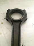 2000 AM585 MASERATI 3.2 BITURBO V8 32V PETROL ENGINE CONNECTING ROD