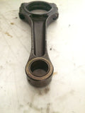 2000 AM585 MASERATI 3.2 BITURBO V8 32V PETROL ENGINE CONNECTING ROD