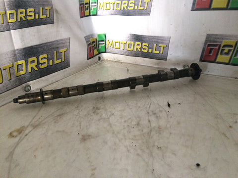 2000 AM585 MASERATI 3.2 BITURBO V8 32V PETROL ENGINE SET OF CAMSHAFT (4 UNITS)