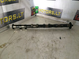 2000 AM585 MASERATI 3.2 BITURBO V8 32V PETROL ENGINE SET OF CAMSHAFT (4 UNITS)