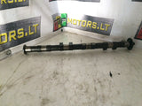 2000 AM585 MASERATI 3.2 BITURBO V8 32V PETROL ENGINE SET OF CAMSHAFT (4 UNITS)