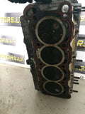 2000 AM585 MASERATI 3200gt 3.2 BITURBO V8 32V PETROL ENGINE CYLINDER HEAD worldwide shipping