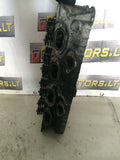 2000 AM585 MASERATI 3200gt 3.2 BITURBO V8 32V PETROL ENGINE CYLINDER HEAD worldwide shipping