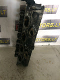 2000 AM585 MASERATI 3.2 BITURBO V8 32V BENZINAS VARIKLIO GALVA cylinder head ferrari