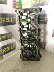 2000 AM585 MASERATI 3.2 BITURBO V8 32V BENZINAS VELENĖLIŲ LAIKIKLIS