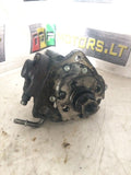 2007 FORD 2.4 TDCI DIESEL ENGINE FUEL INJECTION PUMP