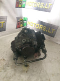 2007 FORD 2.4 TDCI DIESEL ENGINE FUEL INJECTION PUMP