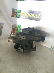2006 276DT JAGUAR LAND ROVER 2.7 V6 DIESEL ENGINE HUGH PRESSURE FUEL PUMP