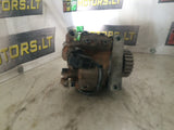 2006 276DT JAGUAR LAND ROVER 2.7 V6 DIESEL ENGINE HUGH PRESSURE FUEL PUMP