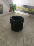 2004 306D3 BMW 3.0 DIESEL ENGINE PISTON