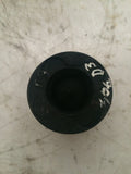 2004 306D3 BMW 3.0 DIESEL ENGINE PISTON