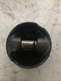 2004 306D3 BMW 3.0 DIESEL ENGINE PISTON