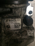 2011 N57 N57D30 BMW 3.0 DIESEL ENGINE HIGH PRESSURE FUEL PUMP