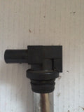 AUDI A3  VOLKSWAGEN VW GOLF TOURAN POLO  SKODA FABIA  SEAT CORDOBA IBIZA  1.4 / 55 KW  1.6 / 85 KW PETROL ENGINE FSI   1999 2000 2001 2002 2003 2004 2005 2006 2007 2008 2009 2010 2011 2012 2013 2014 2015 2016 BLP BKY  036905715E  USED IGNITION COIL