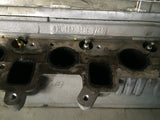 2008 CAG AUDI SEAT 2.0 TDI DIESEL ENGINE CYLINDER HEAD